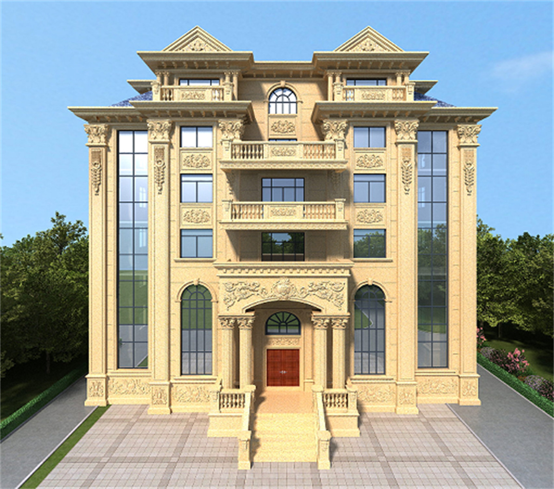 1745370657260218.jpg 1745305277551.jpg