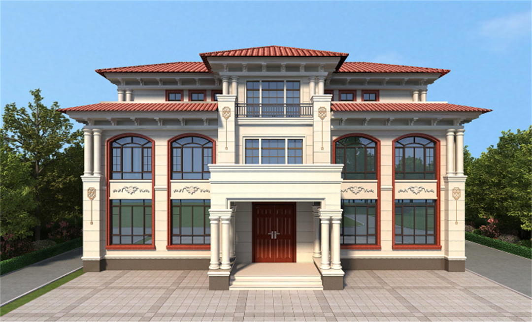 1745371045818011.png 圖片10.png