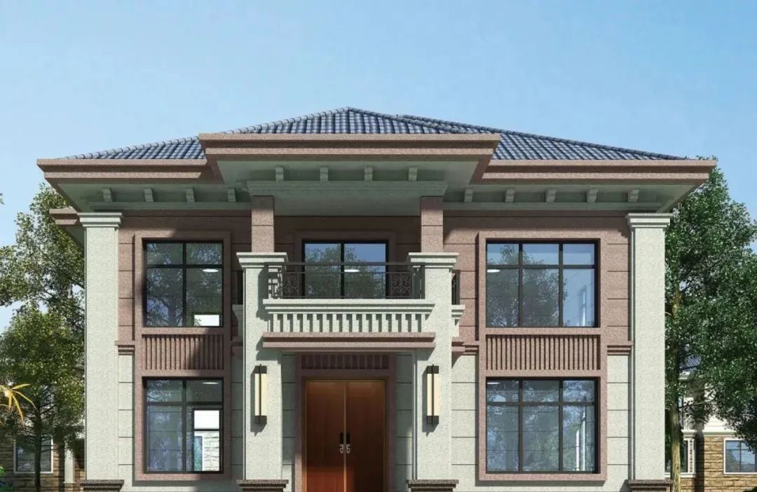 1745889741928580.jpg 640 (4).jpg