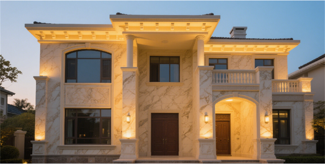 1746689194896378.png 微信圖片_20250508151525.png