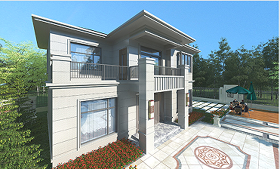 1748400238994487.png 微信圖片_202505281035421.png