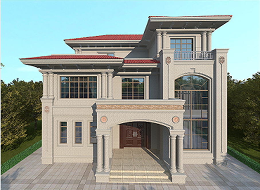 1748400320607060.png 微信圖片_202505281035422.png