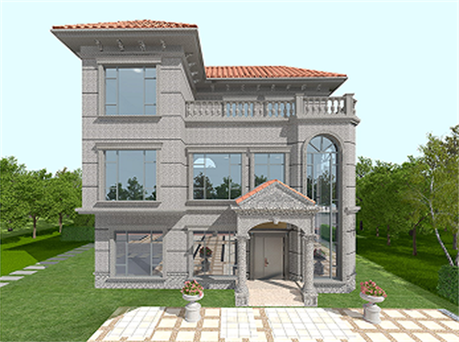 1748400384519671.png 微信圖片_202505281035423.png