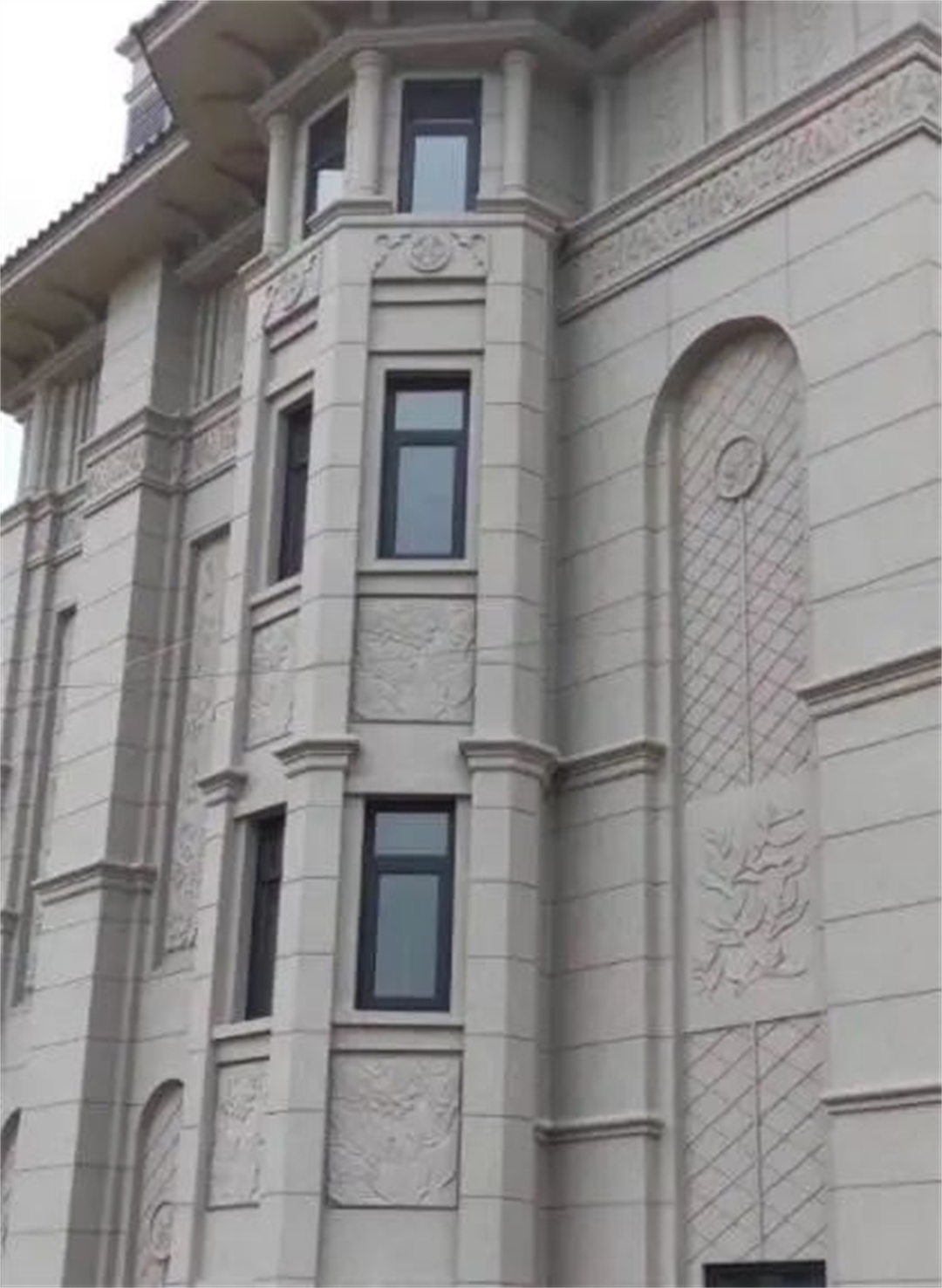 1749091132497647.jpg 微信圖片_20250605093415.jpg