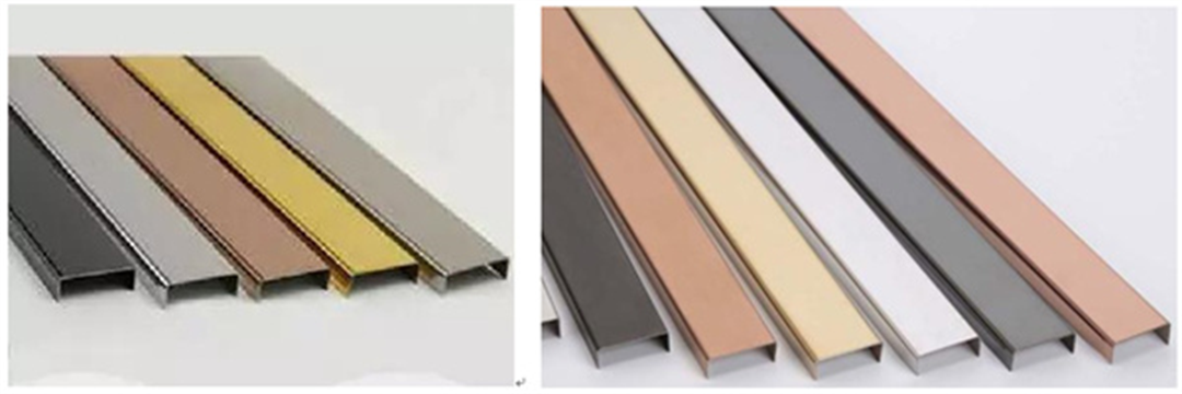 1749092407700243.png 640 (1).png