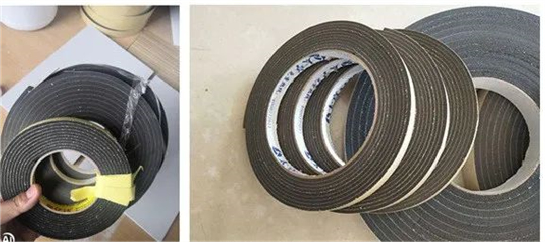 1749092430387420.jpg 640 (1).jpg