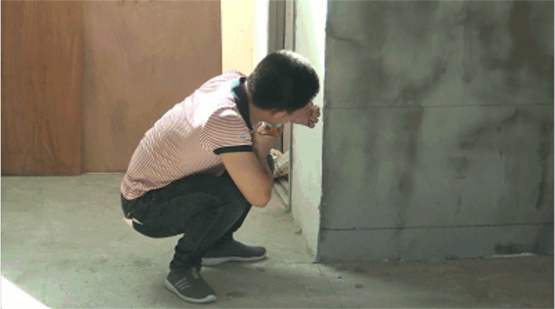 1749092572758764.png 微信圖片_20250605100841.png