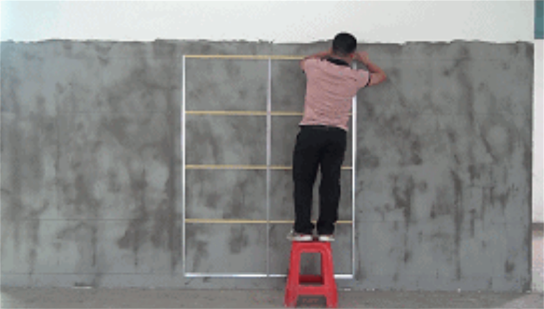 1749092606250690.png 微信圖片_202506051008412.png