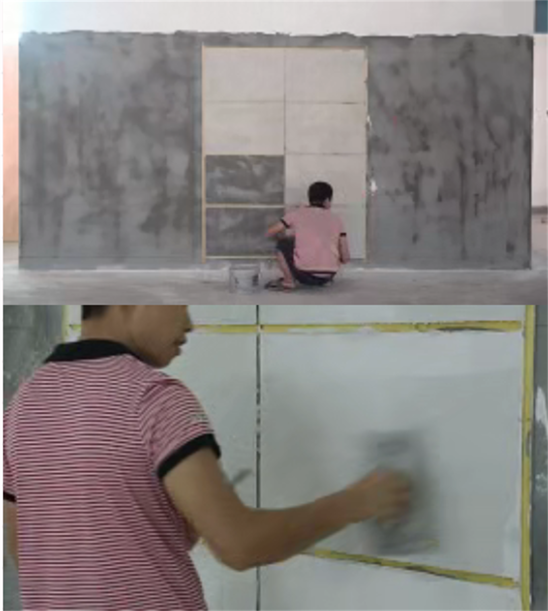 1749092747913544.png 微信圖片_202506051008414.png