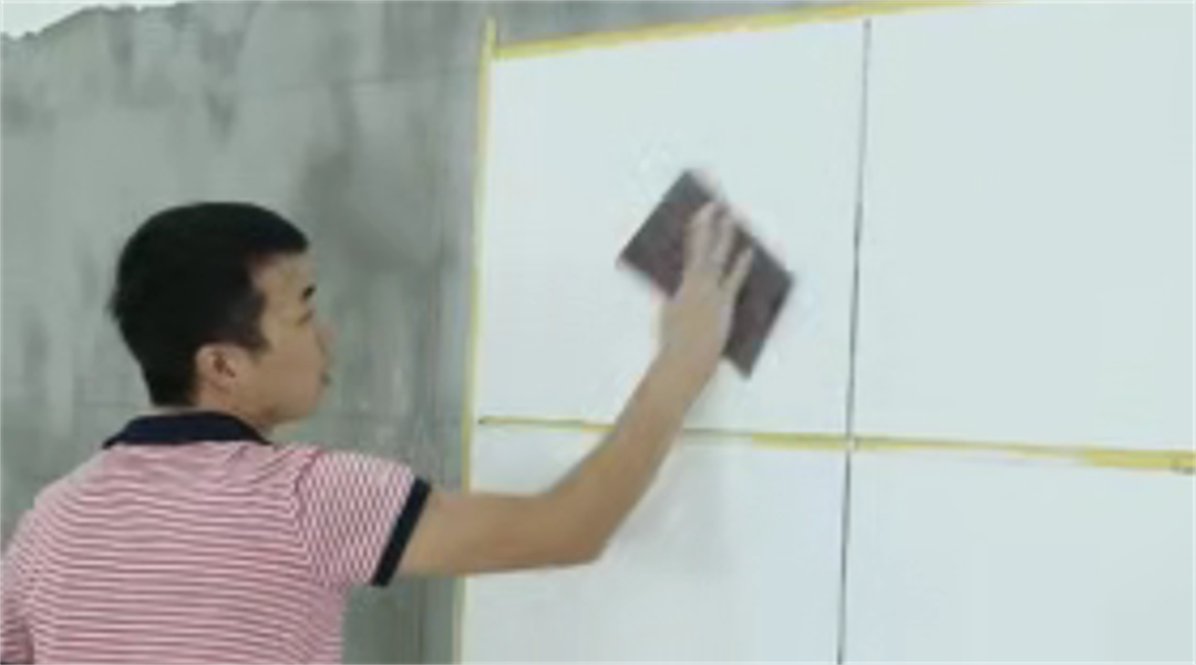 1749092762167491.png 微信圖片_202506051008415.png