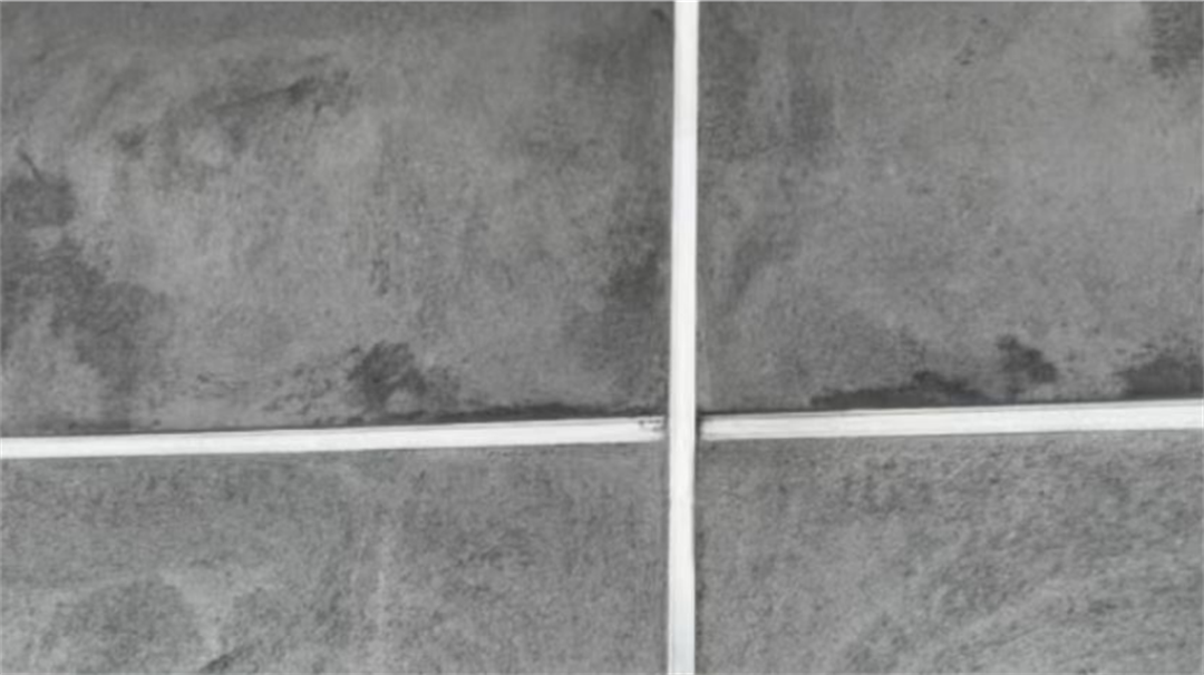 1749173843127840.png 微信圖片_202506060912541.png