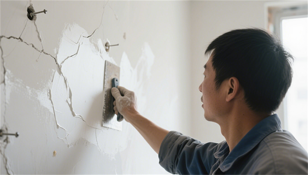 1750298048880391.png 微信圖片_202506190923453.png