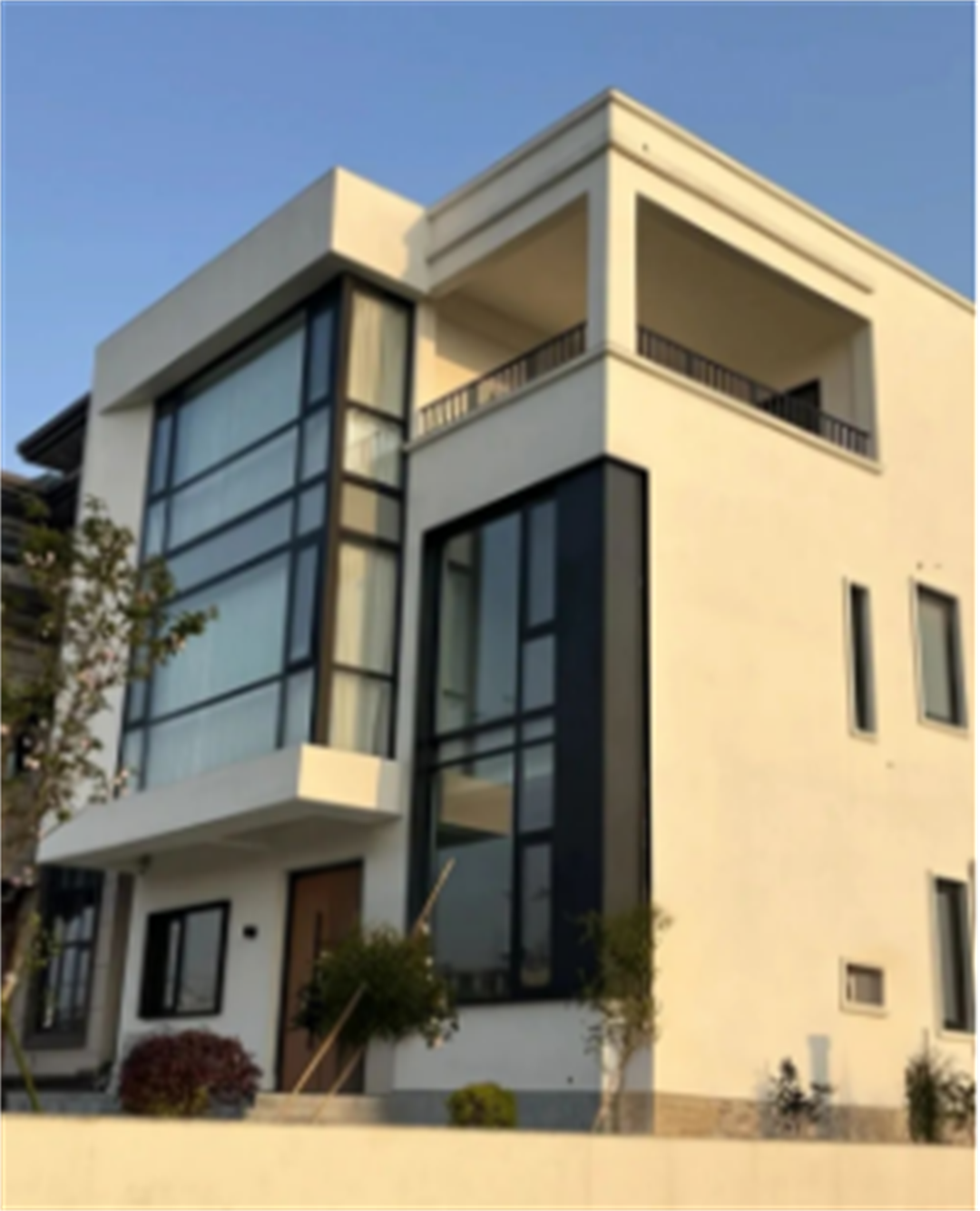 1752198772214471.png 微信圖片_202507110926343.png