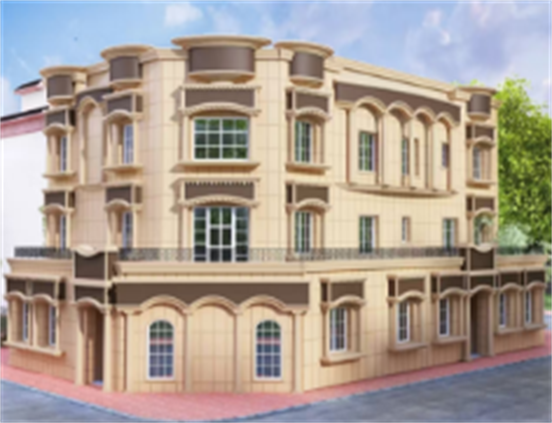 1752198884181474.png 3.png