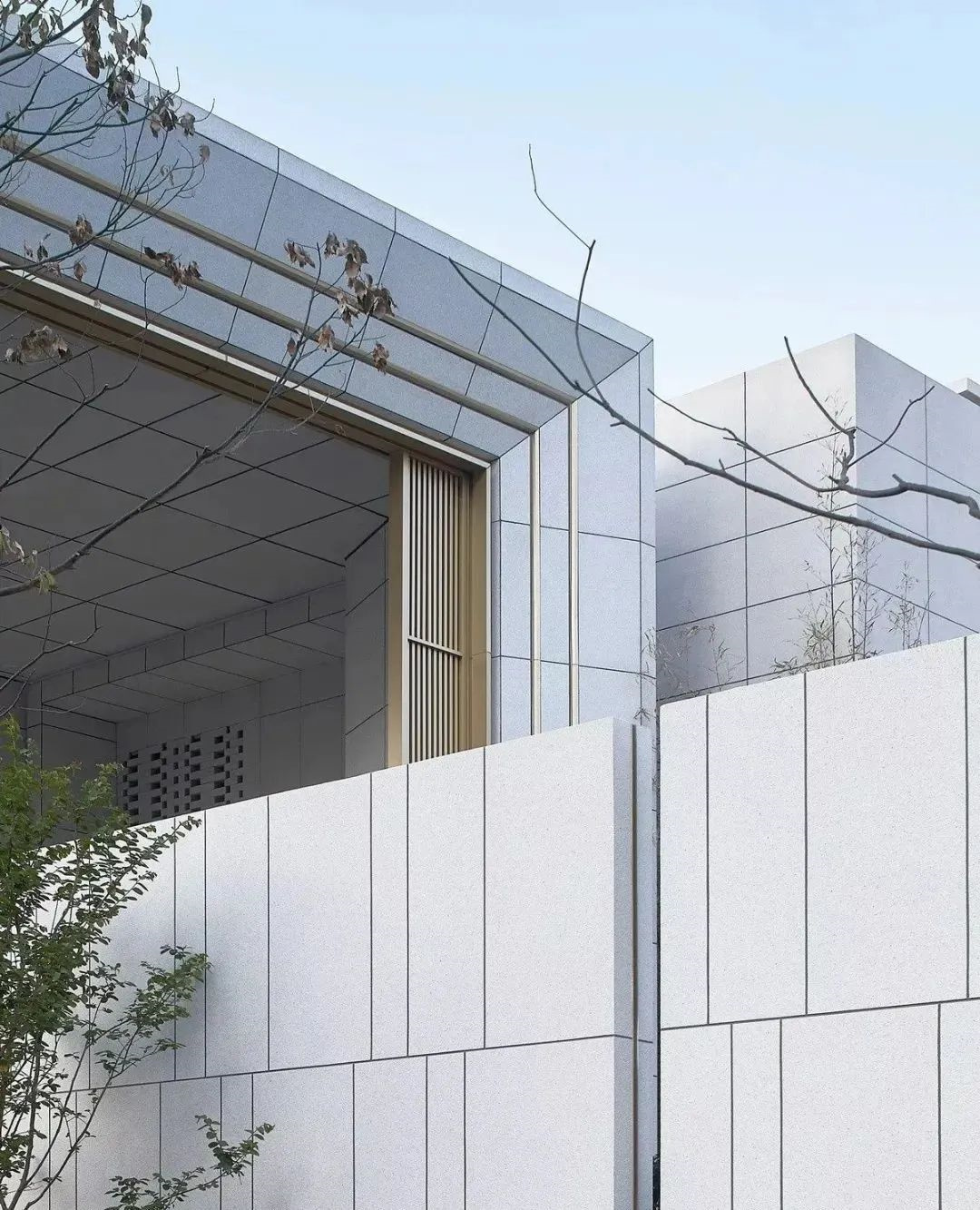 1752721554891487.jpg 640.jpg