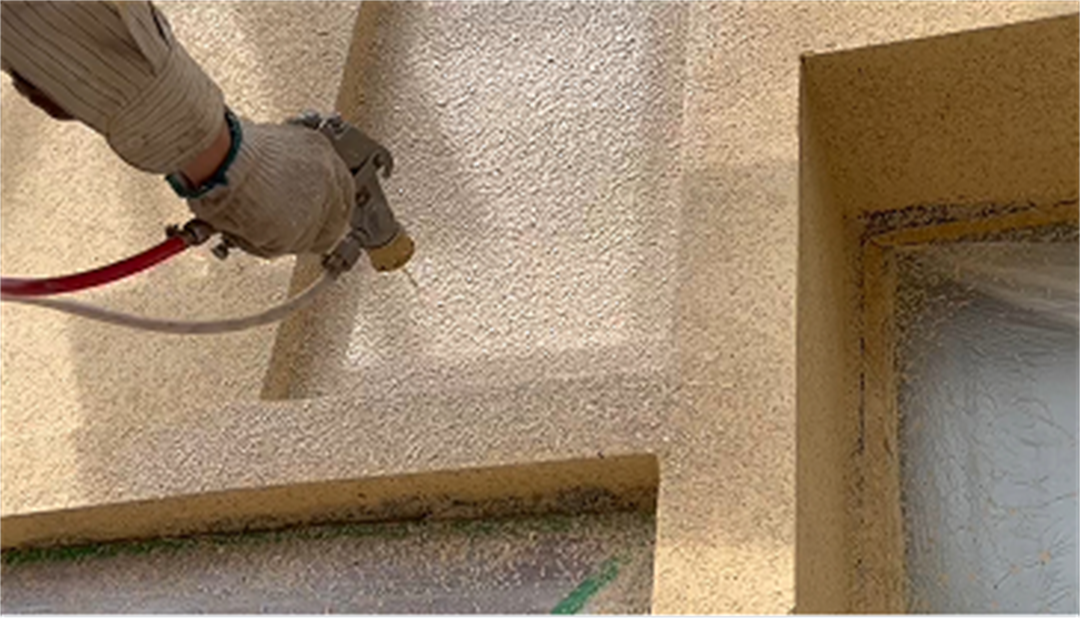 1752721834123989.png 微信圖片_202506260949191.png