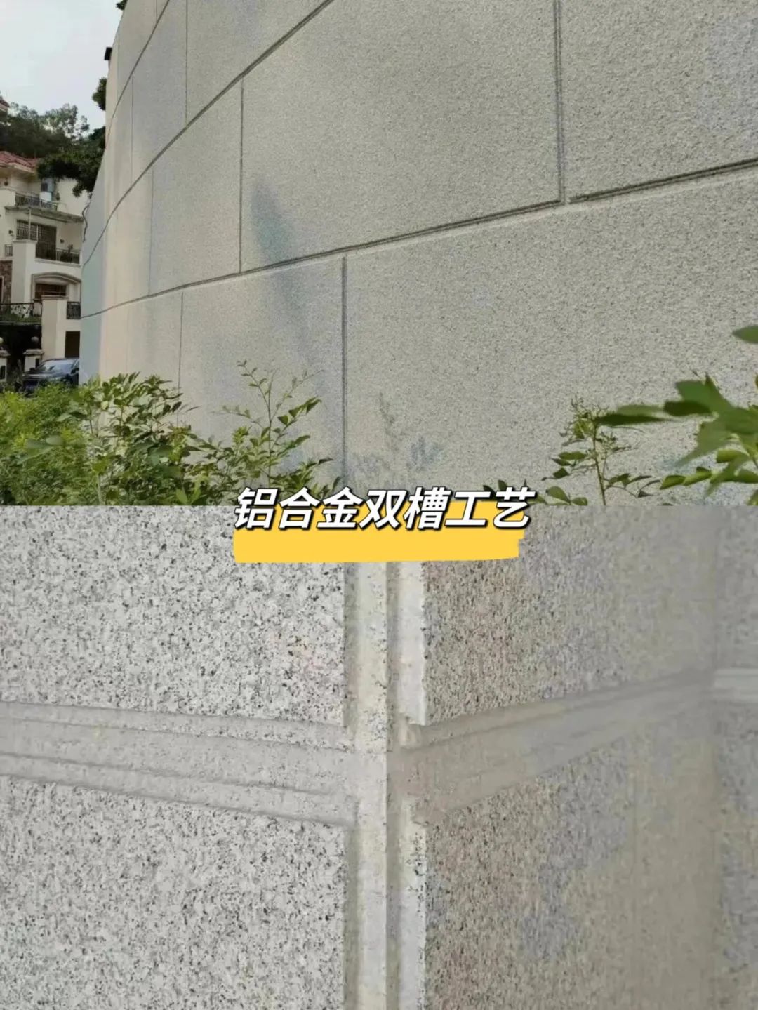 1753339457736079.jpg 640 (6).jpg