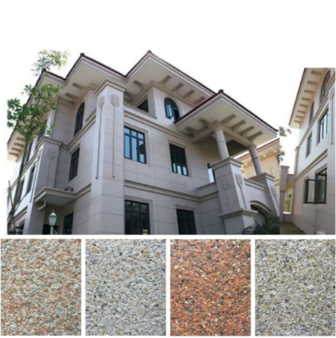 1754441655249703.jpg 640 (2).jpg