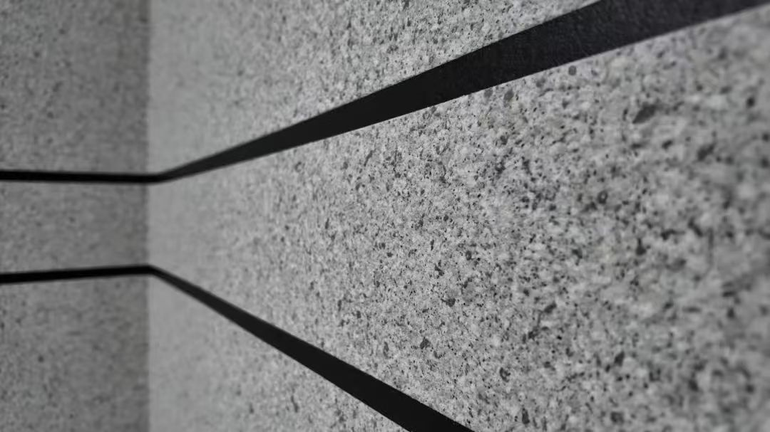 1754443944808041.jpg 微信圖片_20250806091921.jpg