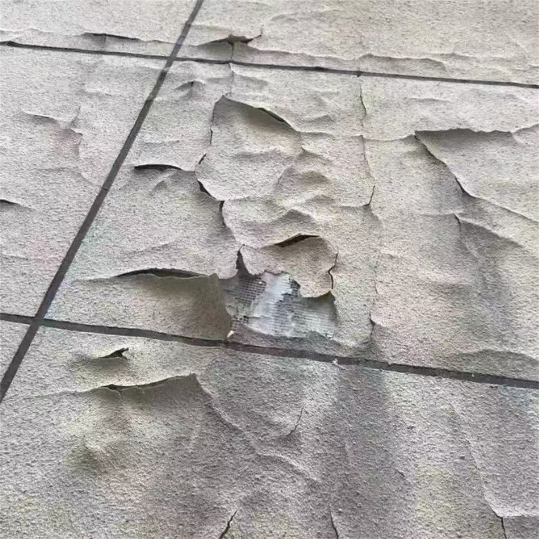 1755825035124271.jpg 微信圖片_202508220903211.jpg