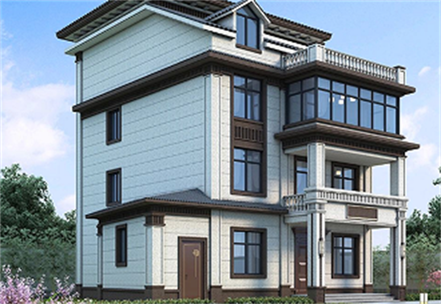 1757643498837590.png 微信圖片_20250704092438.png