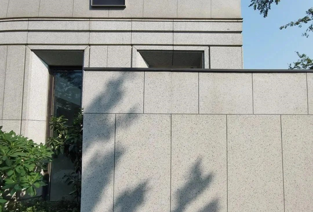 1757643607383190.jpg 微信圖片_20250717103937.jpg