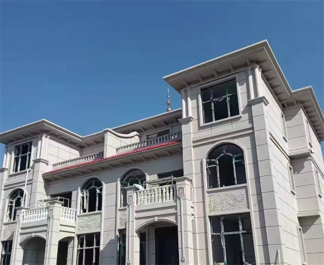 1758262094404849.jpg 微信圖片_20250626094747.jpg