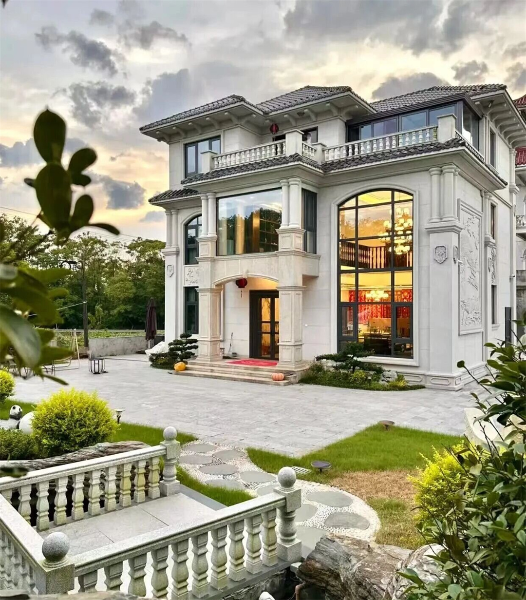 1758262415125675.jpg 微信圖片_20250912083804.jpg