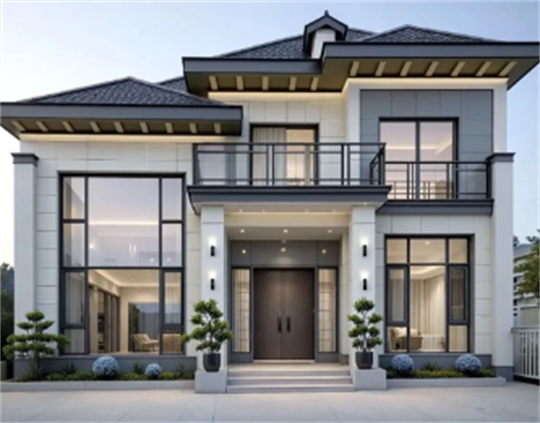 1759021136800418.png 微信圖片_20250711092634.png