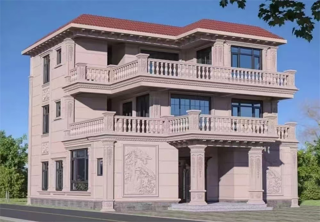 1760144536819995.jpg 微信圖片_20250626094748.jpg