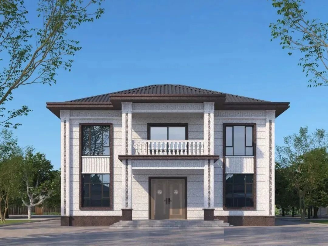 1760490992610785.jpg 640 (3).jpg