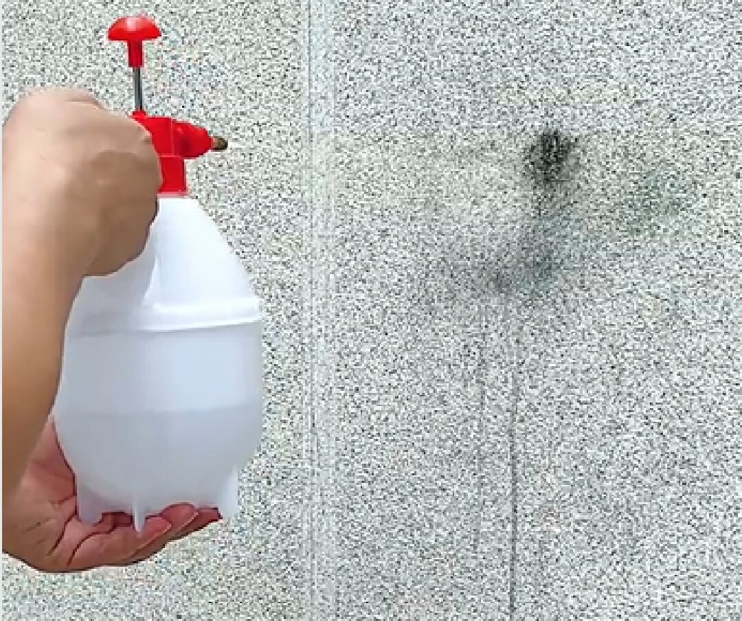 1760491373601565.jpg 1760491297885.jpg