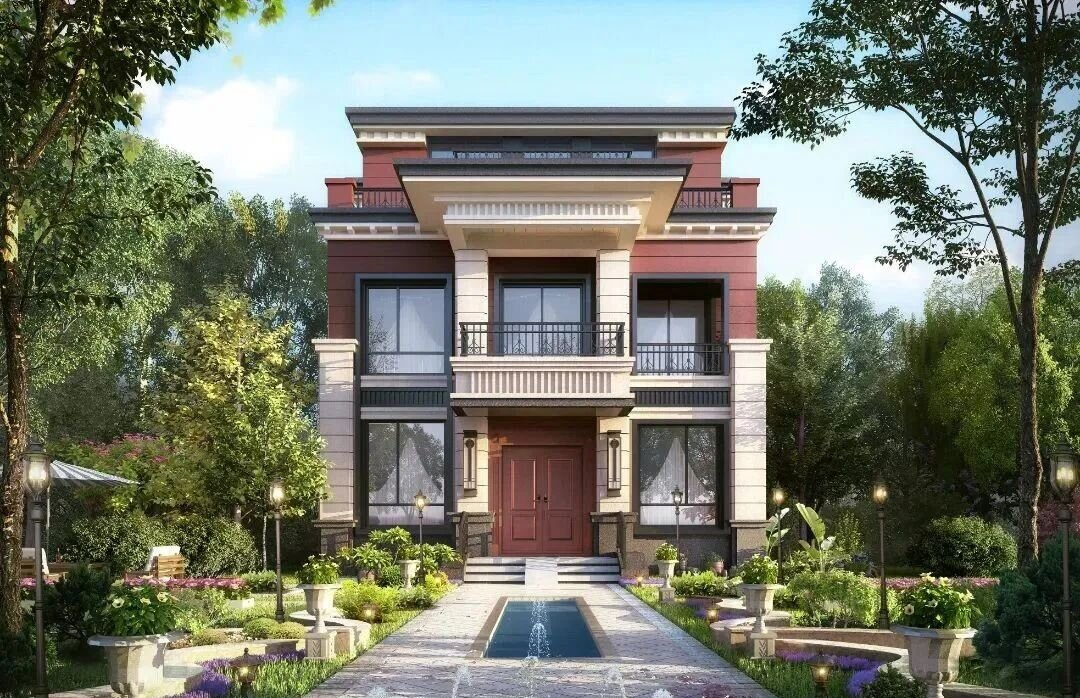 1760491562857869.jpg 微信圖片_20251015085902.jpg