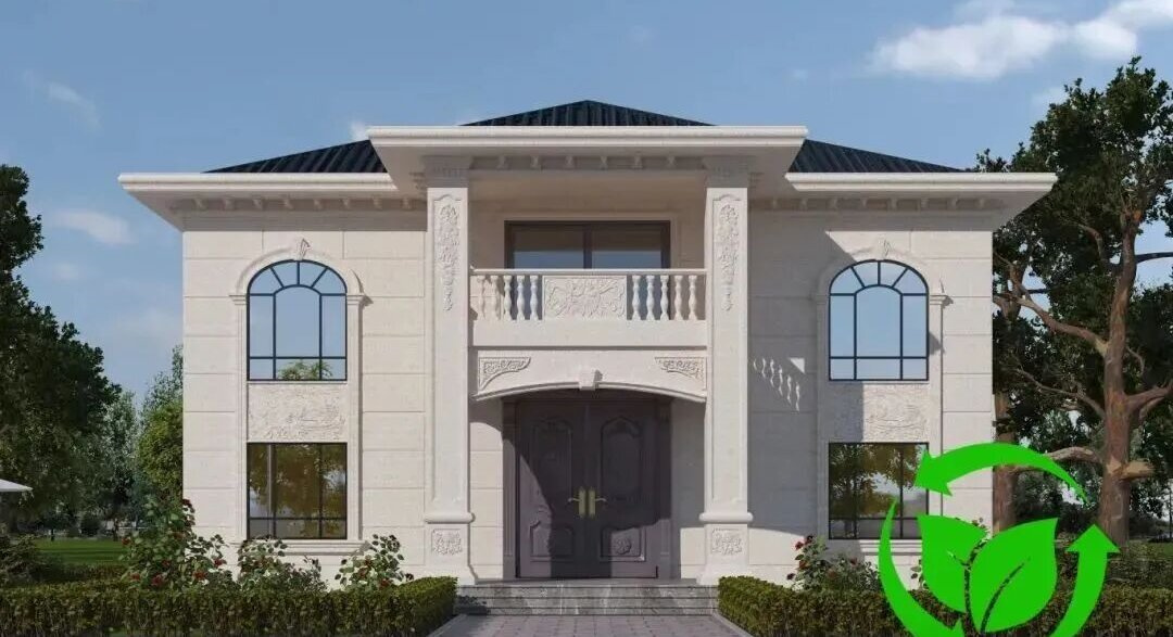 1760491627675388.jpg 640 (4).jpg