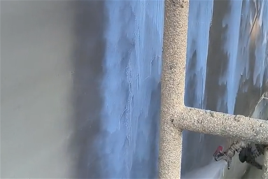 1761789117418647.png 640 (4).png