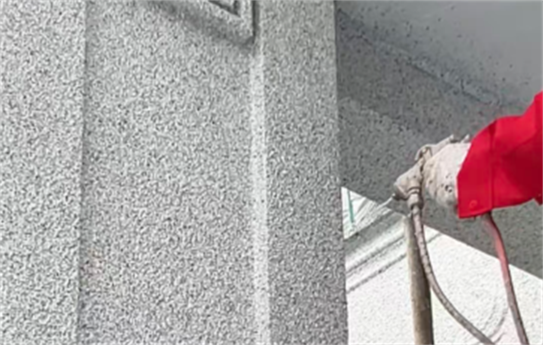 1761789181876431.png 640 (5).png