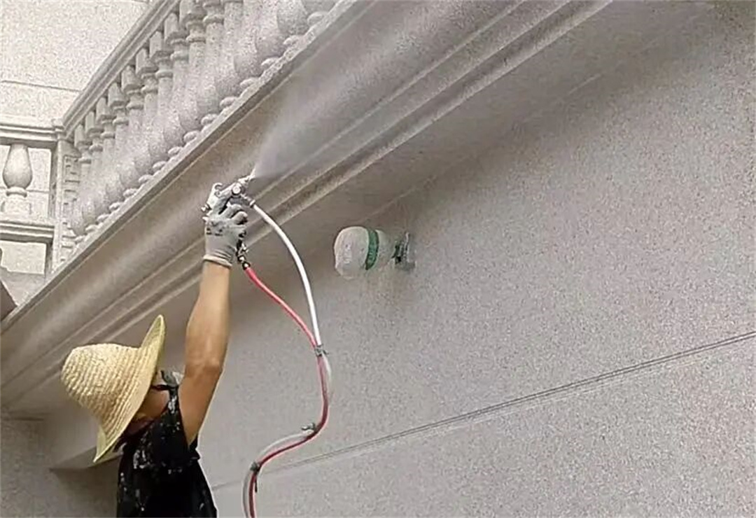 1761789217396984.jpg 640 (5).jpg