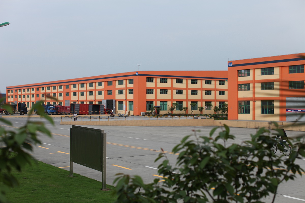 廠(chǎng)區(qū)環(huán)境 (5)