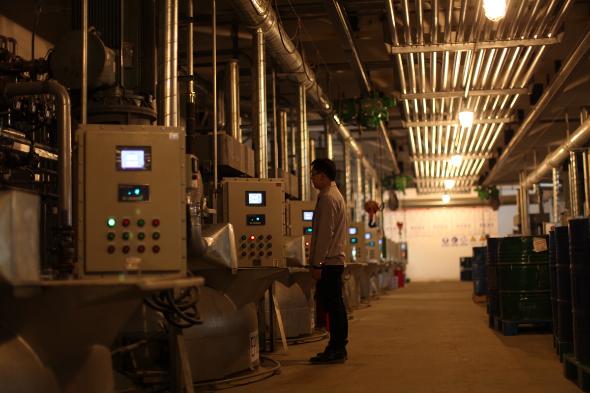 生產(chǎn)線(xiàn) (2)