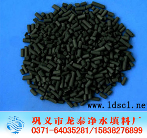 <a href='http://m.rotage.cn/hxt/27.html' target='_blank'><u>�՚��������̿���a(ch��n)�S��</u></a>