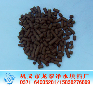 <a href='http://m.rotage.cn/hxt/29.html' target='_blank'><u>Ó�����̿���a(ch��n)�S��</u></a>