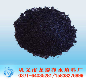 <a href='http://m.rotage.cn/hxt/22.html' target='_blank'><u>Ҭ���d�y����̿���a(ch��n)�S��</u></a>