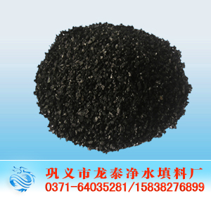 <a href='http://m.rotage.cn/hxt/26.html' target='_blank'><u>��������̿���a(ch��n)�S��</u></a>