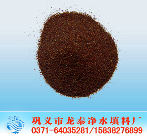 <a href='http://m.rotage.cn/ml/69.html' target='_blank'><u>����ɰ���a(ch��n)�S��</u></a>