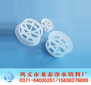 <a href='http://m.rotage.cn/jstl/61.html' target='_blank'><u>�A�ݭh(hu��n)�������a(ch��n)�S(ch��ng)��</u></a>