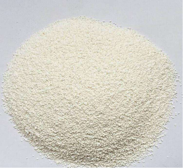 COD <a href='http://m.rotage.cn/jsyj/1391.html' target='_blank'><u>氨氮去除劑生產(chǎn)廠家</u></a>生產(chǎn)廠家