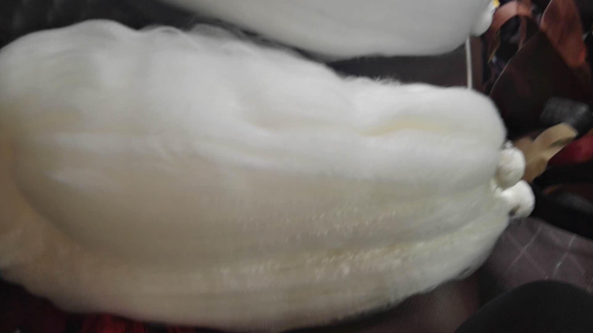 �w�S��<a href='http://m.rotage.cn/jsll/' target='_blank'><u>�V�����a(ch��n)�S��</u></a>