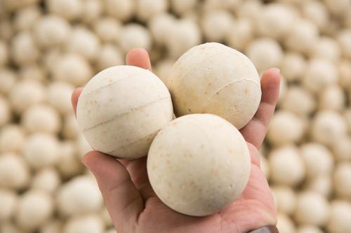 <a href='http://m.rotage.cn/ml/71.html' target='_blank'><u>���X��������a(ch��n)�S��</u></a>