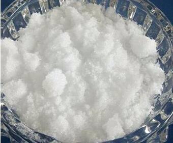 碳源醋酸鈉生產(chǎn)廠家醋酸鈉