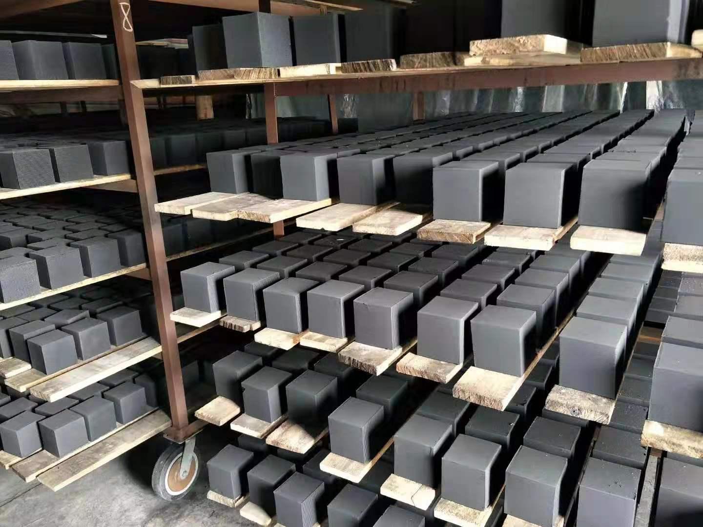 <a href='http://m.rotage.cn/hxt/1199.html' target='_blank'><u>��C����̿���a(ch��n)�S��</u></a>